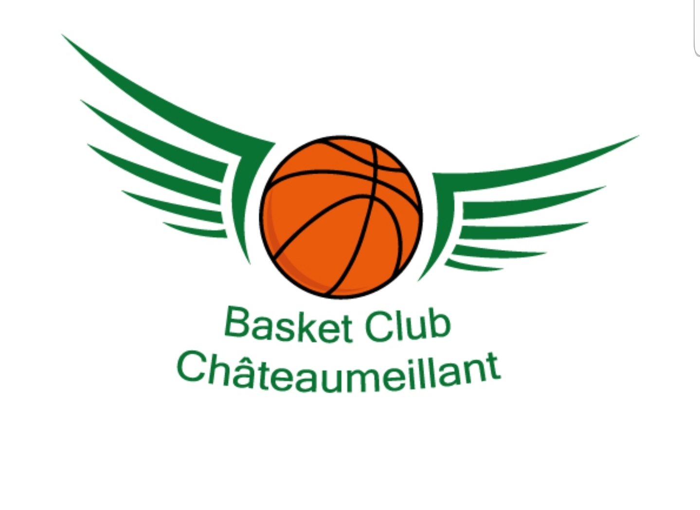 Logo BCC