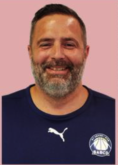 Charles GUICHETEAU