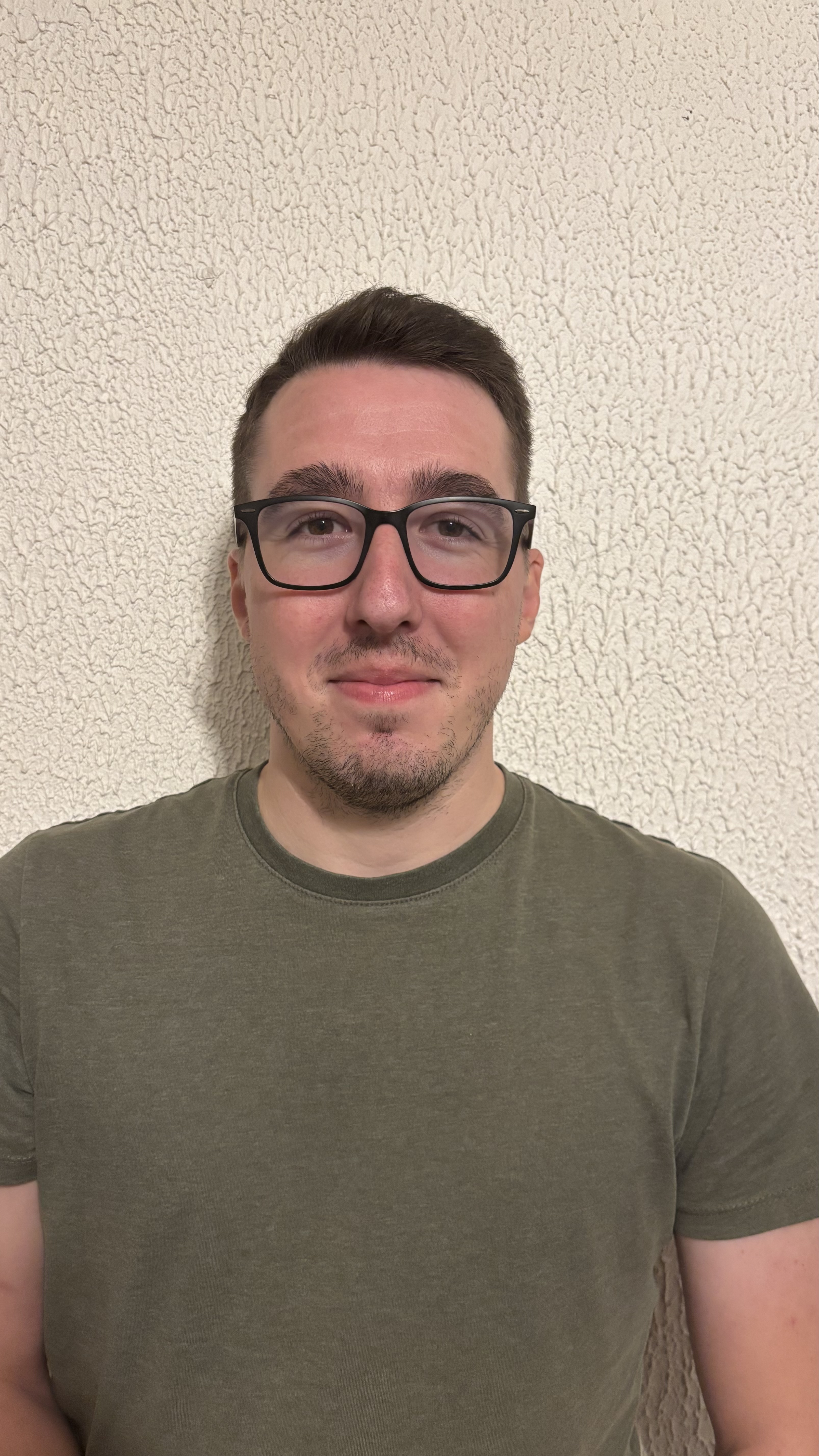 Emmanuel LHAUTE