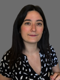 Marine MONTAGU