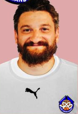 Jean-Raphaël