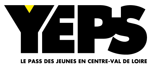 Logo YEP'S
